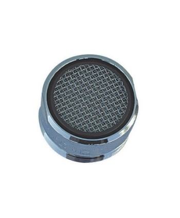 AERATORE 24 X 1 ZUCCHETTI -