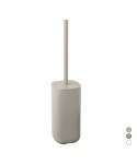 PORTA SCOPINO POD Grigio cm 9,2 x h. 39,5 x 9,2