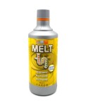 DISGORGANTE "MELT" AD AZIONE RAPIDA 750 ml