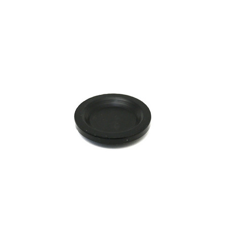 MEMBRANA A SCODELLA NBR 29 PER ART. 134-0044 1/2 - 3/4 - 1"