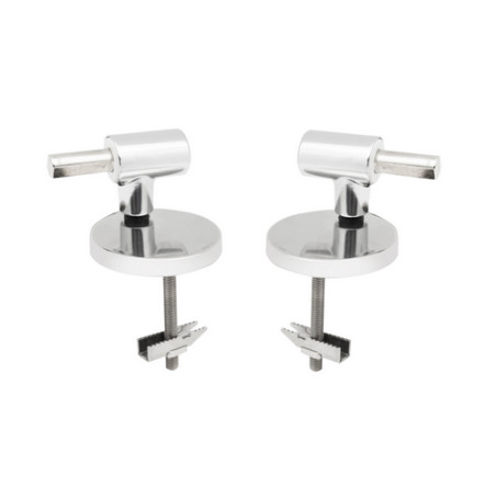 KIT CERNIERE RALLENTATE PER SEDILE 181-R901 -