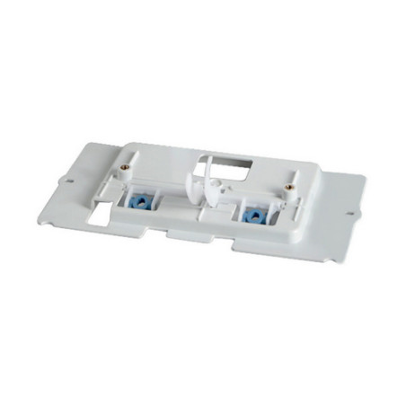SPORTELLO ECO 330 X 180MM -