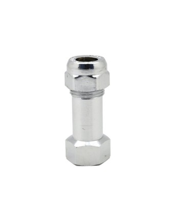 PROLUNGA SOTTOLAVABO CALOTTA 10 3/8 x 30