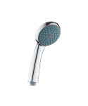 DOCCETTA MONOGETTO MOD. TINDARI Diam. 85 mm