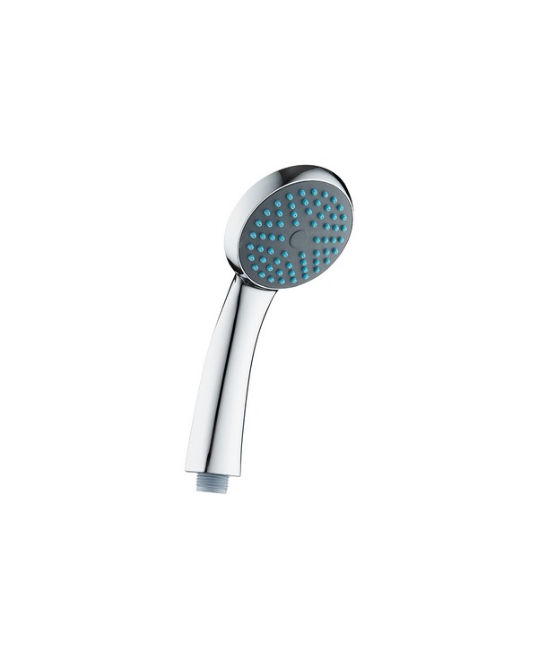 DOCCETTA MONOGETTO MOD. TINDARI Diam. 85 mm