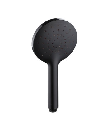 DOCCETTA MONOGETTO MOD. SCICLI Diam.  122 mm