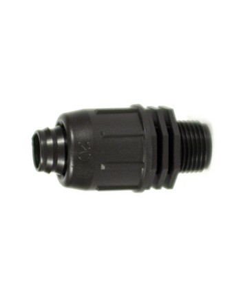 MANICOTTO D. 16 x 1/2