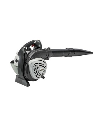 SOFFIATORE  ALPINA STIGA ABL27V 27,6 cc