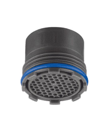 AERATORE A SCOMPARSA PER DOCCETTA SLY 16,5 x 1 M