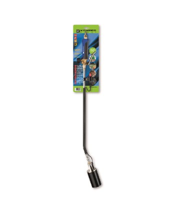 BUCIAERBA ACCENSIONE PIEZO -