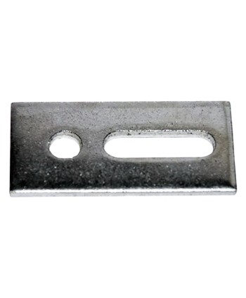 PIASTRA DI CONNESSIONE SSP Per STSR M12