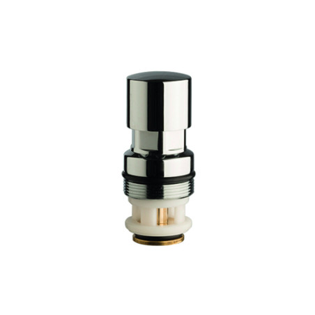 RICAMBIO VITONE ASS 102A M Diam.