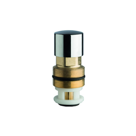 RICAMBIO VITONE ASS 102M Diam.