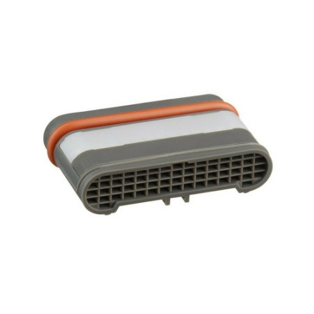 AERATORE RETTANGOLO 24X6 MM mm 24X6