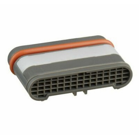 AERATORE RETTANGOLO 28X7 MM mm 28x7
