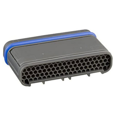 AERATORE RETTANGOLO 32X8 MM mm 32x8