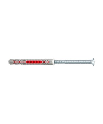 TASSELLO PROLUNGATO DUOXPAND mm 10 x 80