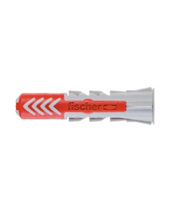 + TASSELLI DUOPOWER 10  (pz 50)