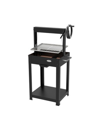 GRIGLIA BBQ ARGENTINO -