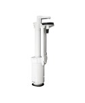 KIT PNEUMATICO CASSETTA DAL 1994 AL 2008 -