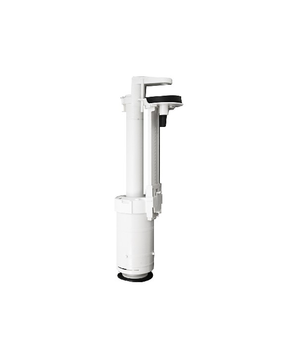 KIT PNEUMATICO CASSETTA DAL 1994 AL 2008 -