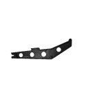 LEVA SCARICO TOTALE -