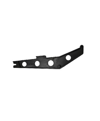 LEVA SCARICO TOTALE -