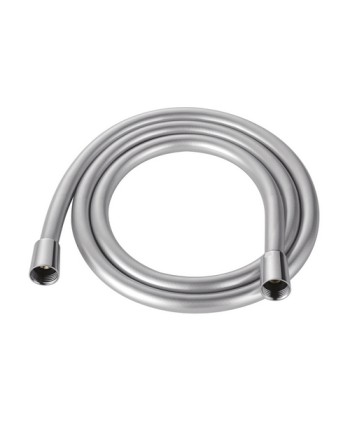 FLESSIBILE PER IDROSCOPINO cm 120 Argento