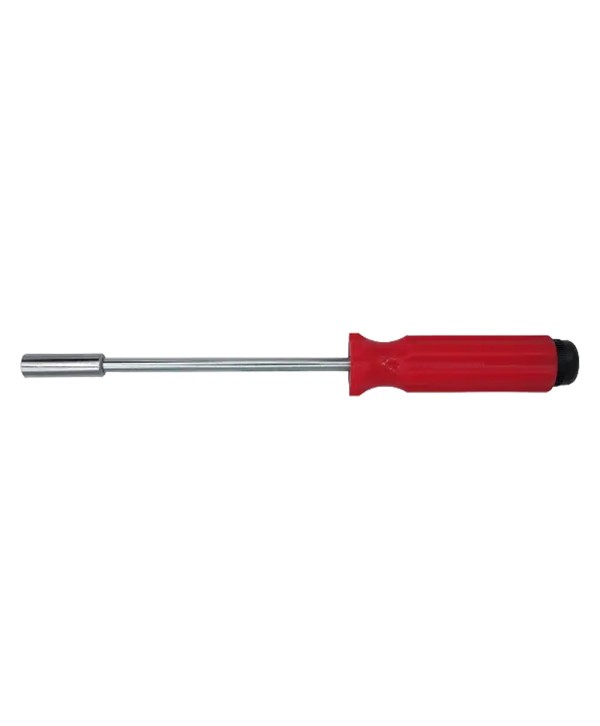 CACCIAVITE PORTAINSERTI attacco 1/4 - mm 230