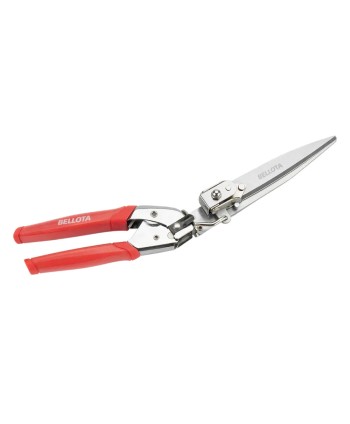 TAGLIABORDI '3472R' cm 51