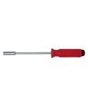 CACCIAVITE PORTAINSERTI attacco 1/4 - mm 300