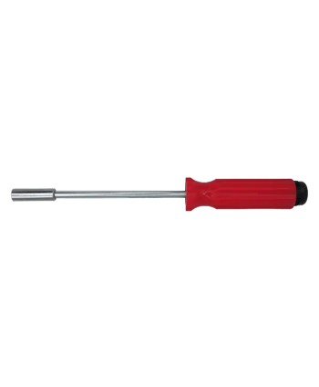 CACCIAVITE PORTAINSERTI attacco 1/4 - mm 300