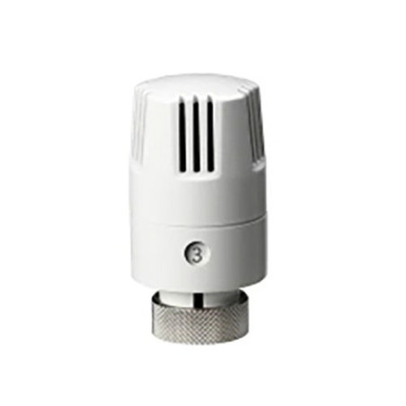 COMANDO TERMOSTATICO TL3 -