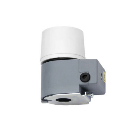 SERVOCOMANDO ELETTROTERMICO ON-OFF 230V AC