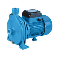 POMPA CENTRIFUGA  YDCPM Kw 1,5 - Att.2"