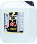 SGRASSATORE TECNICO 5LT