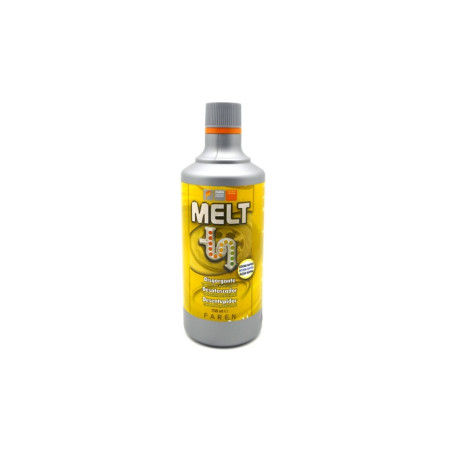 DISGORGANTE LIQUIDO MELT ML.750