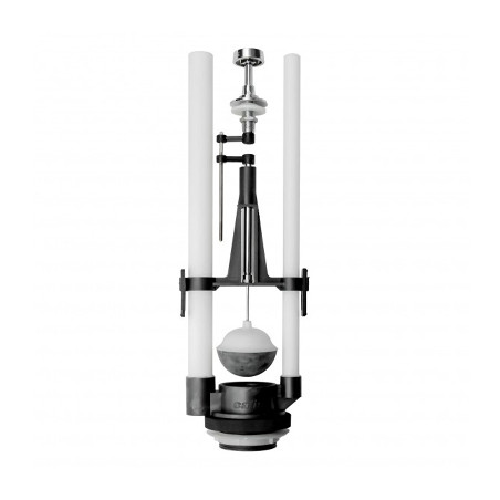 BATTERIA MONOBLOCCO CATIS MODELLO NEW -