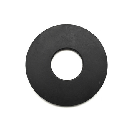 GUARNIZIONE 63X25 MM -