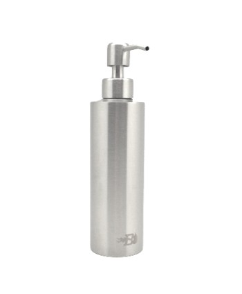 DISPENSER DI SAPONE DA...