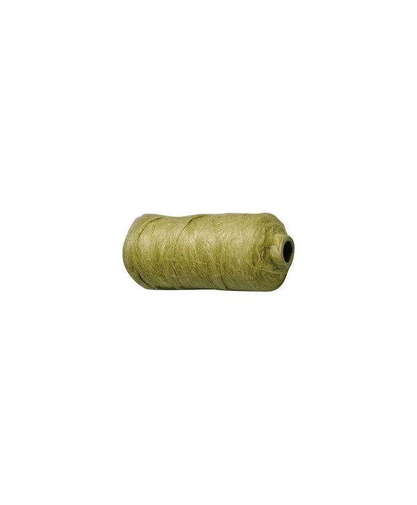 ROCCHETTO DI CANAPA gr. 80