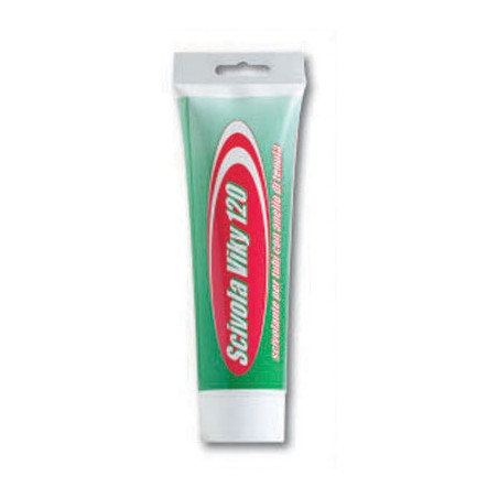 SCIVOLA VIKY 250 ml