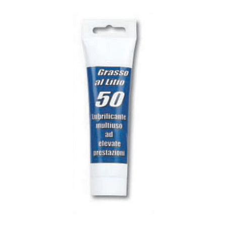 GREASE TUBETTO VIKY 75 ml