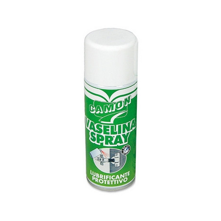 VASELINA SPRAY 400 ml