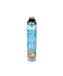 SCHIUMA POLIURETANICA CAMON PUR 750 ml - Per pistola