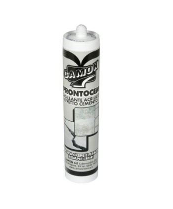 SIGILLANTE PRONTOCEM 310 ml