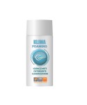 SCHIUMA DETERGENTE IGIENIZ. PER CONDIZIONATORI KLIMA FOAM 400 ml