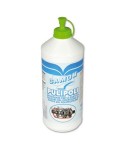 DETERGENTE PER LA SALDATURA DEL PE "PULIPOLI" 1 Lt