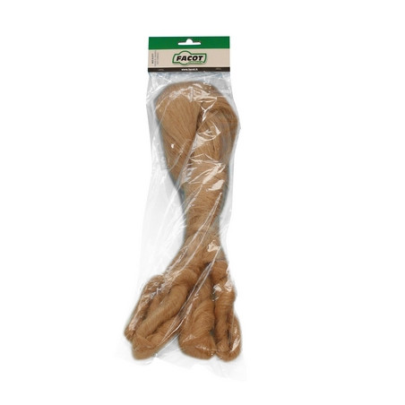 CANAPA IN BUSTE 1 Kg