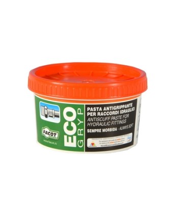 MASTICE ECOGRYP 400 g